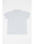 Pierre Cardin Tricou polo de bumbac - Pled.ro