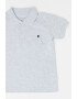 Pierre Cardin Tricou polo de bumbac - Pled.ro