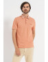 Pierre Cardin Tricou polo de bumbac - Pled.ro