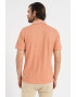 Pierre Cardin Tricou polo de bumbac - Pled.ro