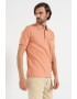 Pierre Cardin Tricou polo de bumbac - Pled.ro