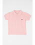 Pierre Cardin Tricou polo de bumbac - Pled.ro