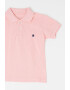 Pierre Cardin Tricou polo de bumbac - Pled.ro