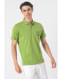 Pierre Cardin Tricou polo de bumbac cu buzunar aplicat - Pled.ro