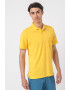 Pierre Cardin Tricou polo de bumbac cu buzunar aplicat - Pled.ro