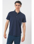 Pierre Cardin Tricou polo de bumbac cu buzunar aplicat - Pled.ro