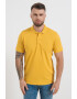 Pierre Cardin Tricou polo regular fit - Pled.ro