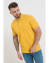 Pierre Cardin Tricou polo regular fit - Pled.ro