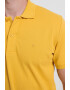 Pierre Cardin Tricou polo regular fit - Pled.ro