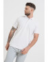 Pierre Cardin Tricou polo regular fit - Pled.ro