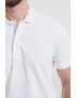 Pierre Cardin Tricou polo regular fit - Pled.ro