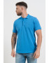 Pierre Cardin Tricou polo regular fit - Pled.ro