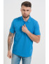 Pierre Cardin Tricou polo regular fit - Pled.ro