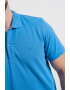 Pierre Cardin Tricou polo regular fit - Pled.ro