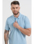 Pierre Cardin Tricou polo regular fit - Pled.ro