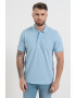 Pierre Cardin Tricou polo regular fit - Pled.ro