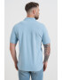 Pierre Cardin Tricou polo regular fit - Pled.ro