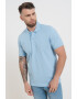 Pierre Cardin Tricou polo regular fit - Pled.ro