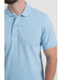 Pierre Cardin Tricou polo regular fit - Pled.ro