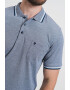 Pierre Cardin Tricou polo regular fit din bumbac - Pled.ro