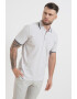 Pierre Cardin Tricou polo regular fit din bumbac - Pled.ro