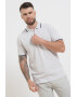 Pierre Cardin Tricou polo regular fit din bumbac - Pled.ro