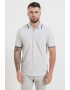 Pierre Cardin Tricou polo regular fit din bumbac - Pled.ro