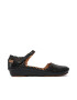 Pikolinos Pantofi dama 303680404 Piele naturala Negru - Pled.ro