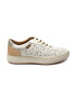 Pikolinos Sneakers dama W6B 6515C1 crem - Pled.ro