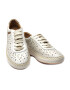 Pikolinos Sneakers dama W6B 6515C1 crem - Pled.ro