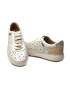 Pikolinos Sneakers dama W6B 6515C1 crem - Pled.ro