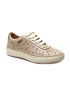 Pikolinos Sneakers dama W6B 6515CPC1 roz - Pled.ro