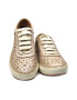 Pikolinos Sneakers dama W6B 6515CPC1 roz - Pled.ro