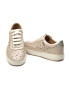 Pikolinos Sneakers dama W6B 6515CPC1 roz - Pled.ro