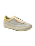 Pikolinos Sneakers dama W6B 6944C1 crem - Pled.ro