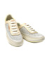 Pikolinos Sneakers dama W6B 6944C1 crem - Pled.ro