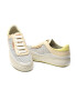 Pikolinos Sneakers dama W6B 6944C1 crem - Pled.ro