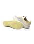 Pikolinos Sneakers dama W6B 6944C1 crem - Pled.ro