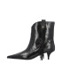 Pinko Botine cowboy - Pled.ro