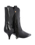 Pinko Botine cowboy - Pled.ro