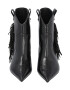 Pinko Botine cowboy - Pled.ro