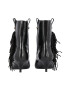 Pinko Botine cowboy - Pled.ro