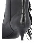 Pinko Botine cowboy - Pled.ro