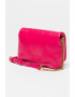 Pinko Geanta crossbody din piele Love Click Puff - Pled.ro