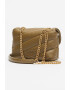 Pinko Geanta crossbody Love Babydqwqdwdqw - Pled.ro