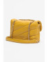 Pinko Geanta crossbody Love Babydqwqdwdqw - Pled.ro