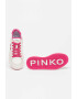 Pinko Pantofi sport Bondy 2.0 - Pled.ro