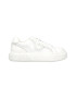 Pinko Pantofi sport cu model logo stantat - Pled.ro