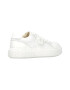 Pinko Pantofi sport cu model logo stantat - Pled.ro