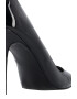 Pinko Pantofi stiletto de piele ecologica lacuita - Pled.ro